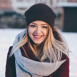 How to Unlock Powerful Wellness Secrets for Vibrant Life Client 1 Free Img